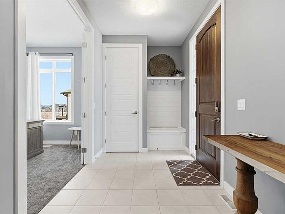 4th image of 12 N Ranchers Bay