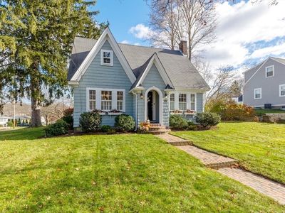 10 Colby Rd, Hingham, MA, 02043