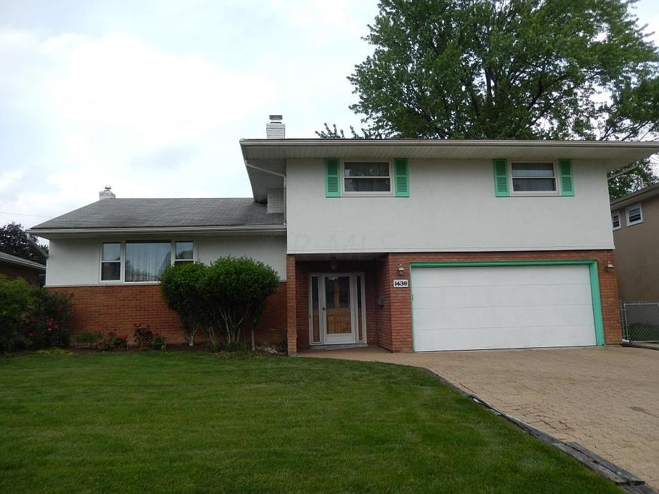 1st image of 1436 Cottonwood Dr