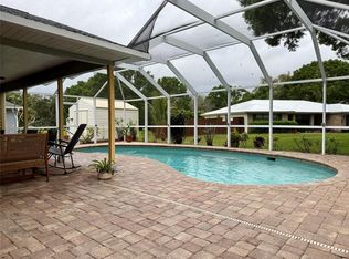 749 Concha Dr, Sebastian, FL 32958