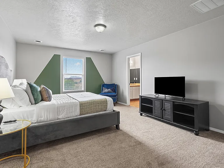 8361 W Grubstake St — Photo 3