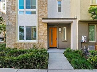 3475 Vertex Way, Dublin, CA 94568