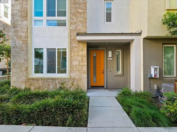 3475 Vertex Way, Dublin, CA 94568