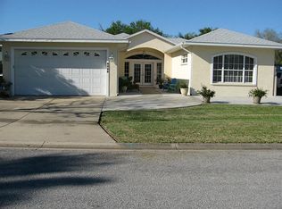 8000 19th Ave NW, Bradenton, FL 34209