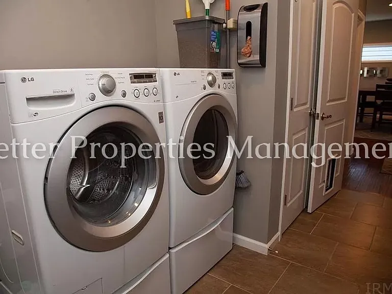 3642 Arbor Creek Dr — Photo 6