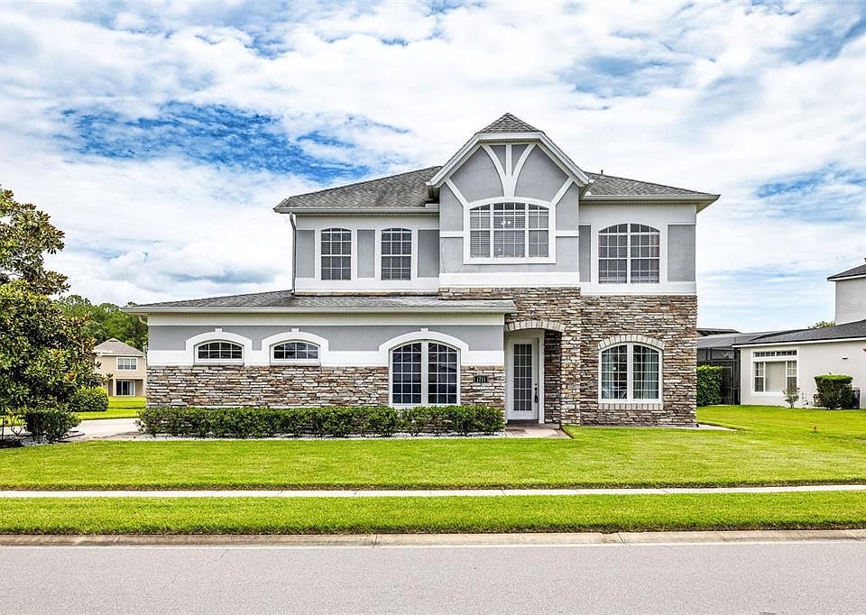 1st image of 1711 ASTOR FARMS PLACE