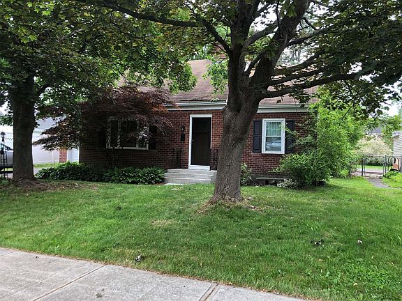 3rd image of 3 John David Ln