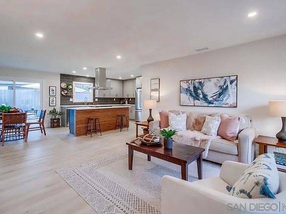 4th image of 4805 Lila Dr