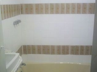 235 N 5th St, Brooklyn, NY 11211