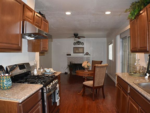 2nd image of 1417 69th Ave