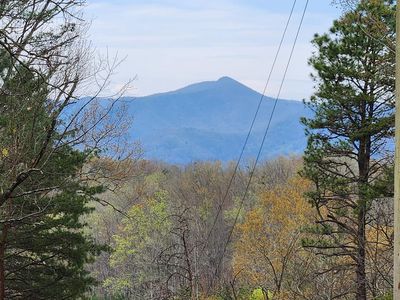 0 Union Hill Rd, Whittier, NC, 28789
