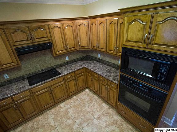 5th image of 274 Golden Harvest Dr