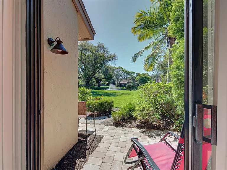 1740 Landings Blvd #39 — Photo 38