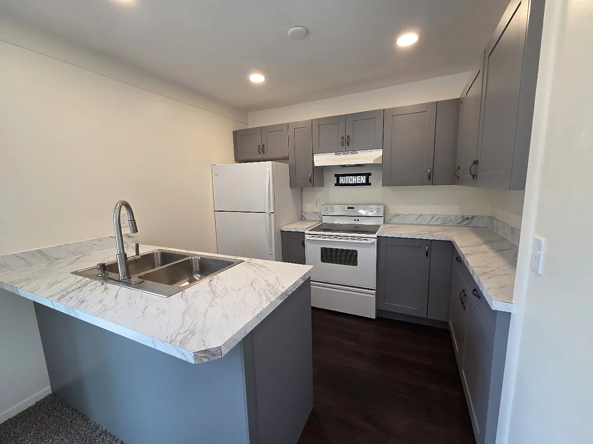 3 bed, 1461 sqft, $2,000 — Photo 4