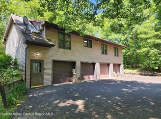 597 Doman, Cairo, NY 12413