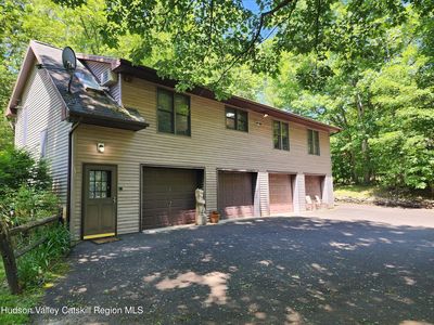 597 Doman, Cairo, NY, 12413