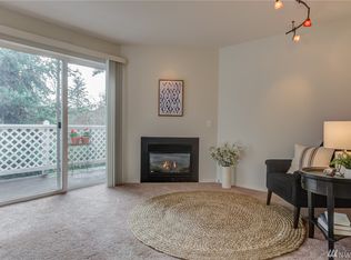 2713 W Maplewood Ave APT 309, Bellingham, WA 98225
