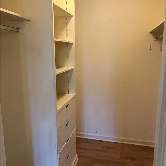 300 N Windward Dr #218 — Photo 16