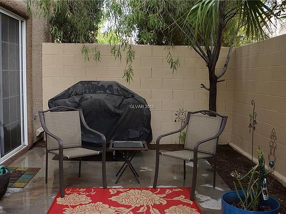 3rd image of 7616 Allerton Ave