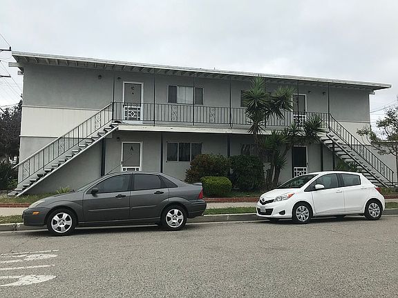 4th image of 5690 Sawtelle Blvd APT D