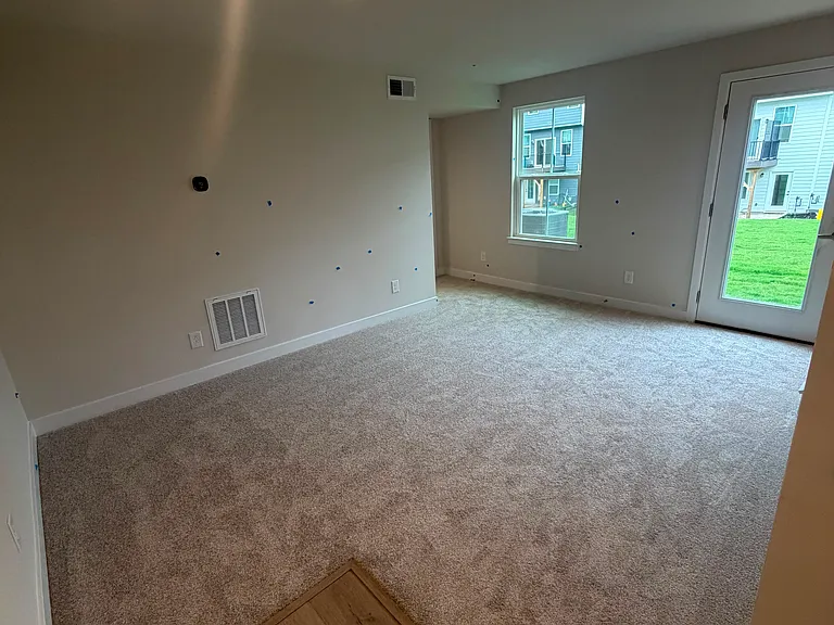 1054 Bracken Hill Rd #3019F — Photo 16