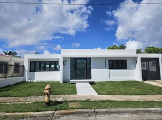 2204 Calle McLeary, San Juan, PR 00913