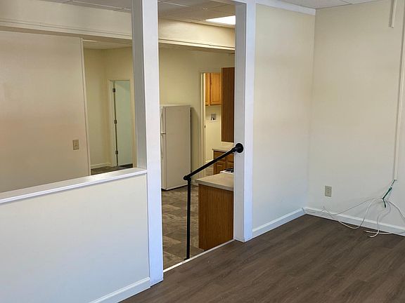 3rd image of 40 S Florida St #103