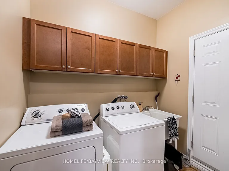 629 Autumnwood Trl — Photo 18