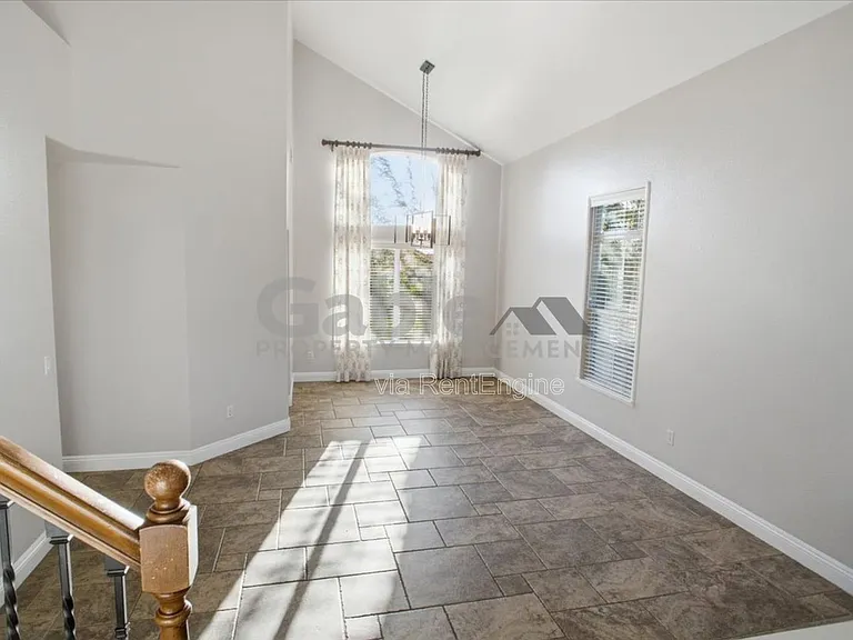27523 Wellsley Way — Photo 6