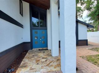 3945 Rose Of Sharon Dr, Orlando, FL 32808