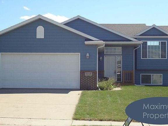 4th image of 5513 W Oakcrest Dr #0