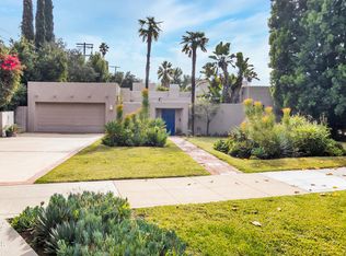 468 Allendale Rd, Pasadena, CA 91106