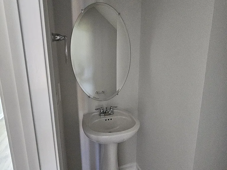 227 Redhead Ln — Photo 6