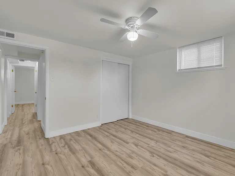 2591 Pierce St — Photo 15