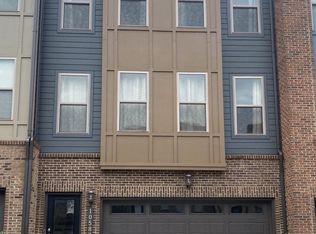 10587 Ratcliffe Trl, Manassas, VA 20110