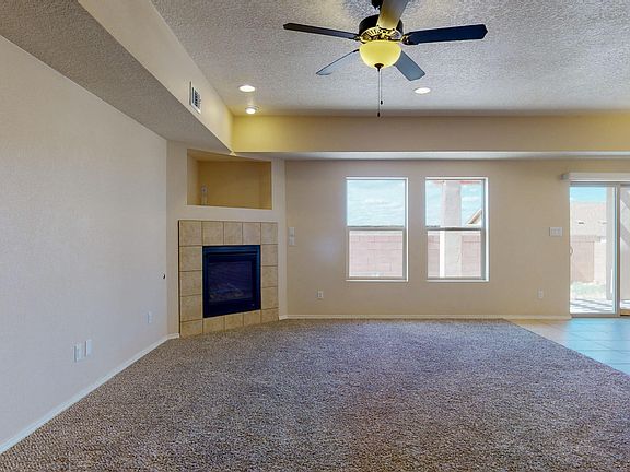 5th image of 6535 Basket Weaver Ave NW