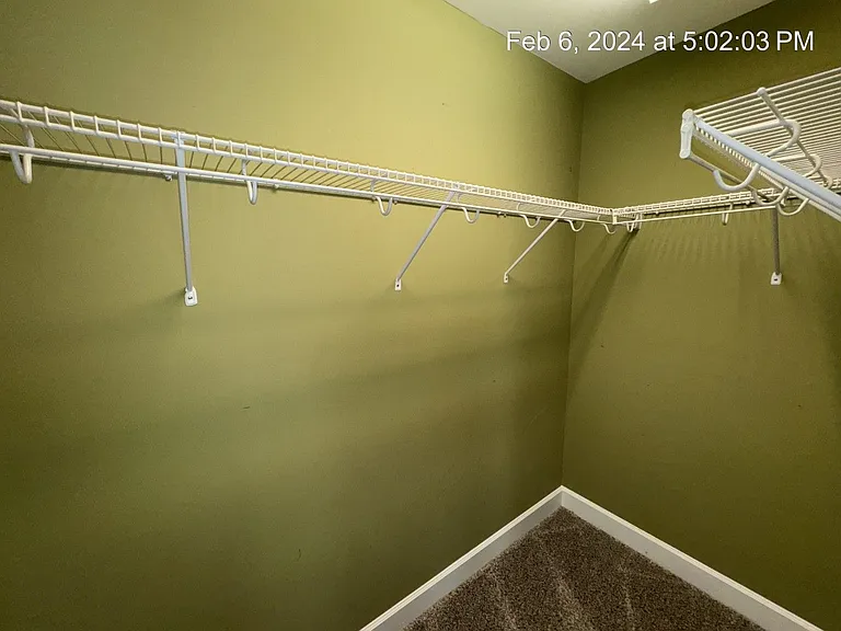 118 Blackhawk Ln — Photo 20