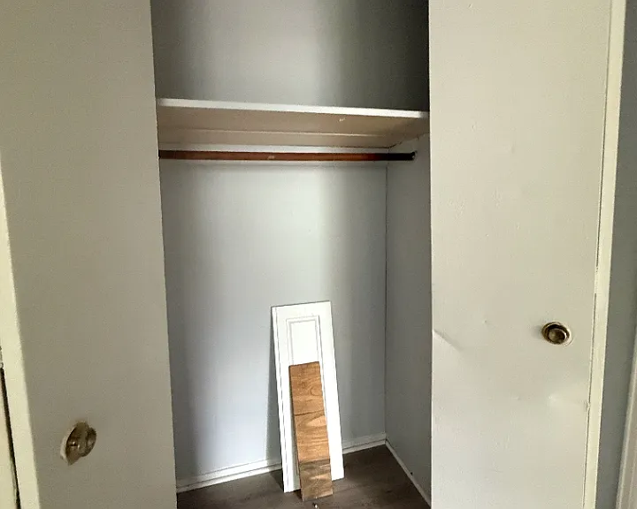 75 E Park St #11A — Photo 6