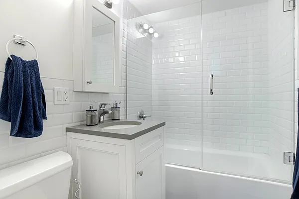 Rented by Corcoran | media 5