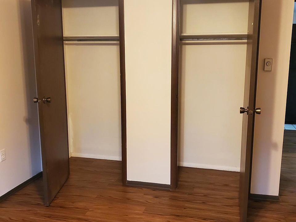 264 Lutz Rd, Zelienople, PA 16063 Zillow