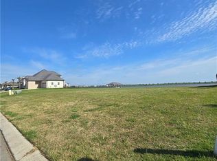 3105-09 Sunrise Blvd, Slidell, LA 70461