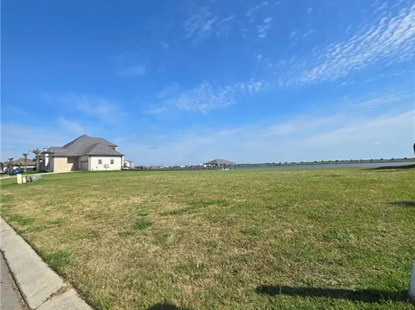 3105-09 Sunrise Blvd, Slidell, LA 70461