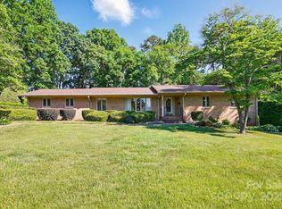 308 Odell St, Kannapolis, NC 28083