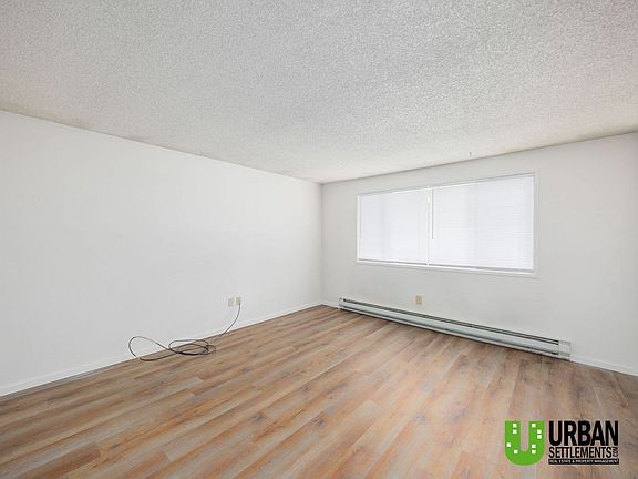 2nd image of 13211 E Skyview Ave