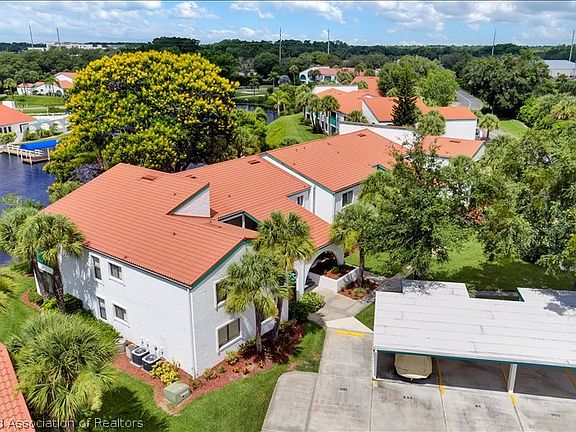 2nd image of 6750 Us Highway 27 N Unit D-23