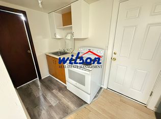 1531 McKinley Ave #1/2, Yakima, WA 98902