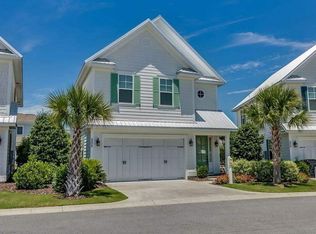 4804 Cantor Ct, North Myrtle Beach, SC 29582