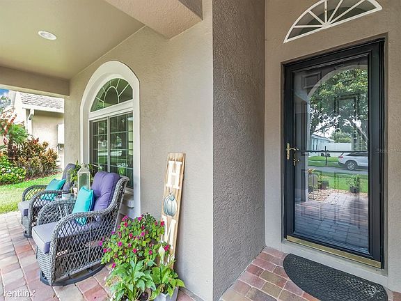 4th image of 2923 Hickory Grove Dr