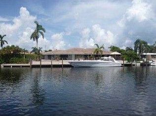 2320 NE 33rd St, Lighthouse Pt, FL 33064