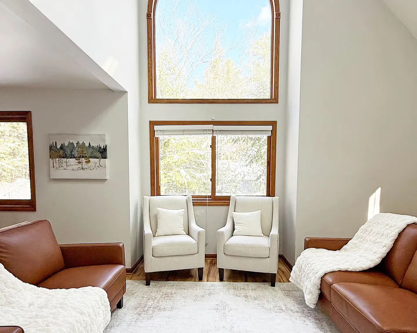 2 bed, 2288 sqft, $2,408 — Photo 1
